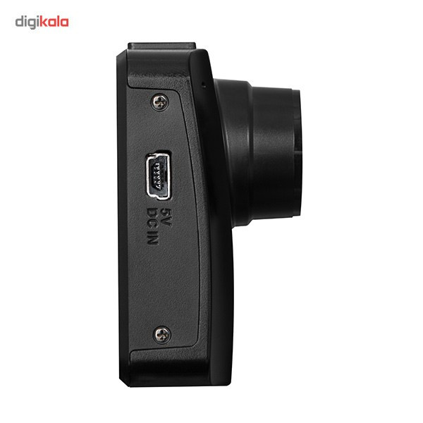 دوربین فیلم برداری خودرو ترنسند مدل DrivePro 50