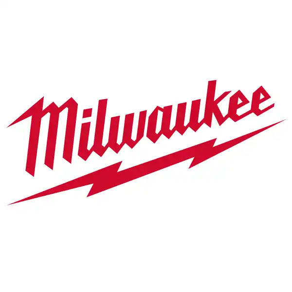 استیکر طرح میلواکی کد CUT400