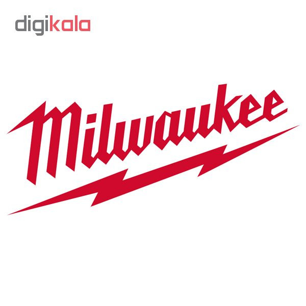 استیکر طرح میلواکی کد CUT400