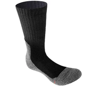 Lenz Trekking 5.0 Socks 2 Packs