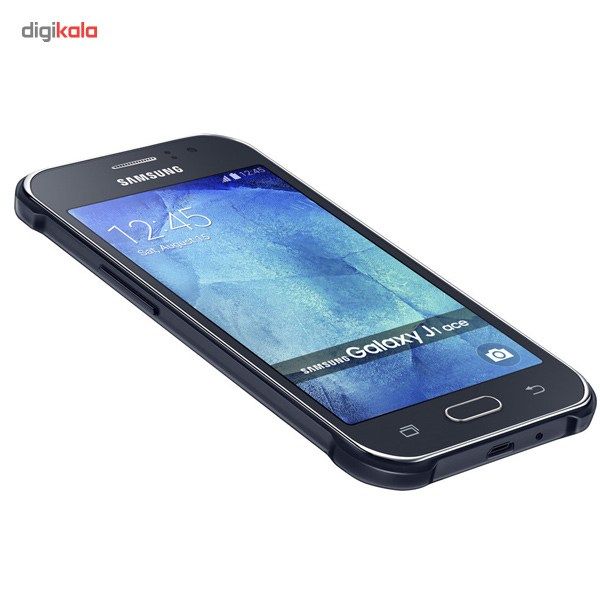 گوشی موبایل سامسونگ مدل Galaxy J1 Ace SM-J111F-DS دو سیم کارت main 1 14