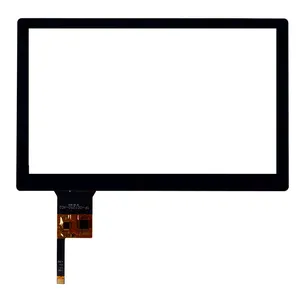 فریم لمسی مدل PCAP32