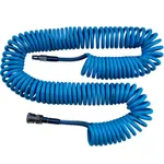 شلنگ فنری هیوندای مدل ARH - 5815
