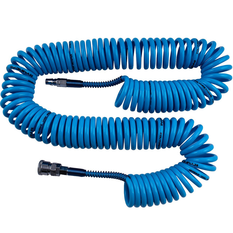 شلنگ فنری هیوندای مدل ARH - 5815 شلنگ فنری هیوندای مدل ARH - 5815