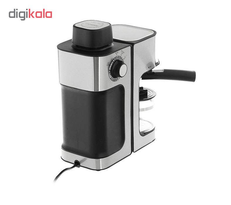 اسپرسو ساز راک مدل CM10205010