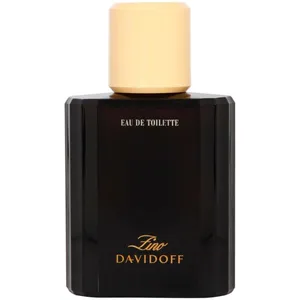 Davidoff Zino Eau De Toilette Tester For Men 125ml