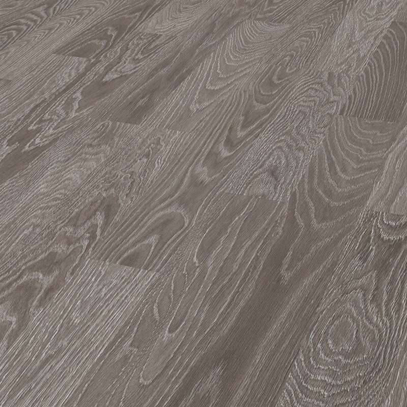 پارکت لمینیت گرین هوم آلمان مدل G309