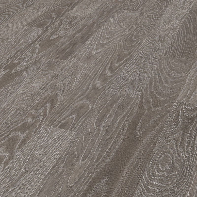 پارکت لمینیت گرین هوم آلمان مدل G309