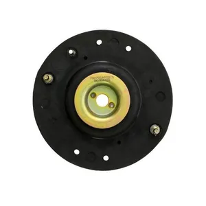 توپی سرکمک شیفتن کد 8801 مناسب برای سمند
