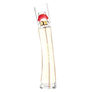 ادو تویلت زنانه کنزو مدل Flower Eau de Lumière حجم 100 میلی لیتر