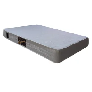 تشک رویال مدل W-012  یکنفره سایز 200 × 120 سانتی‌ متر