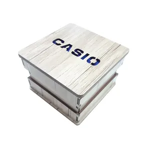 جعبه ساعت کد w14