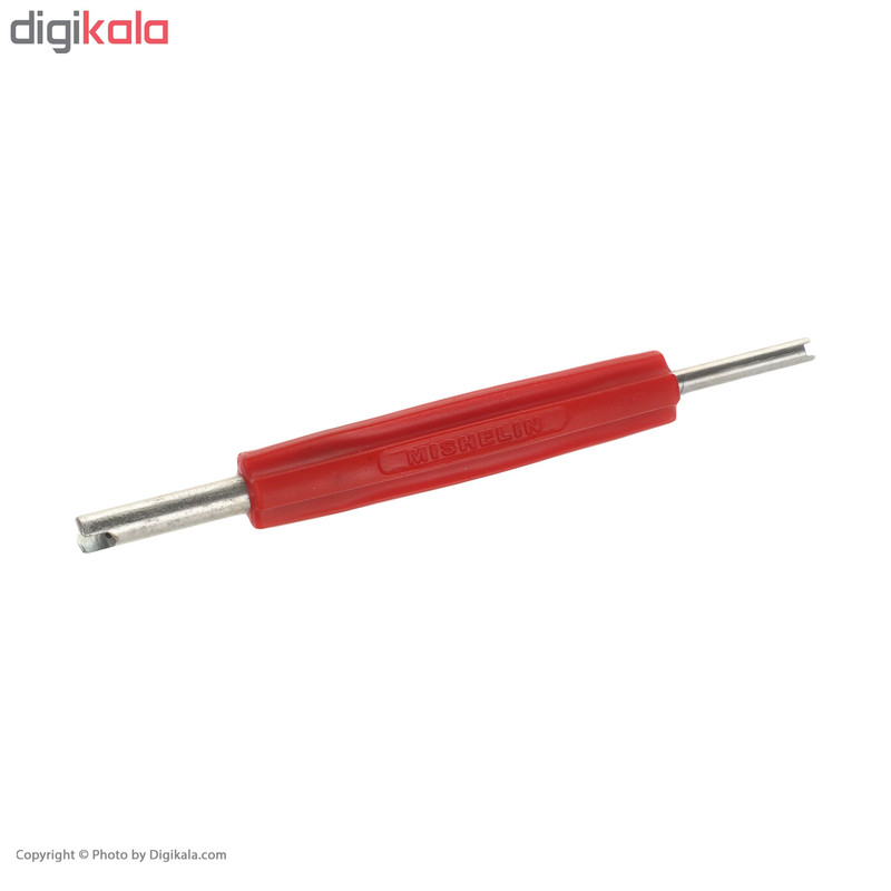 آچار والف میشلاین مدل VL2 سایز 1 اینچ