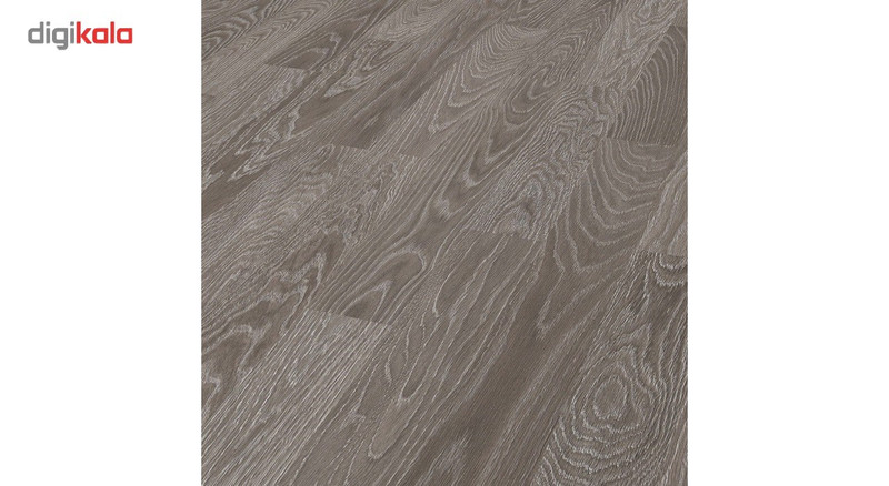 پارکت لمینیت گرین هوم آلمان مدل G309