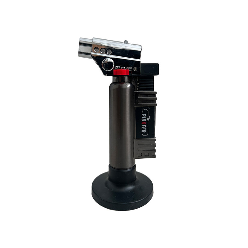 شعله افکن پیونر مدل TIN