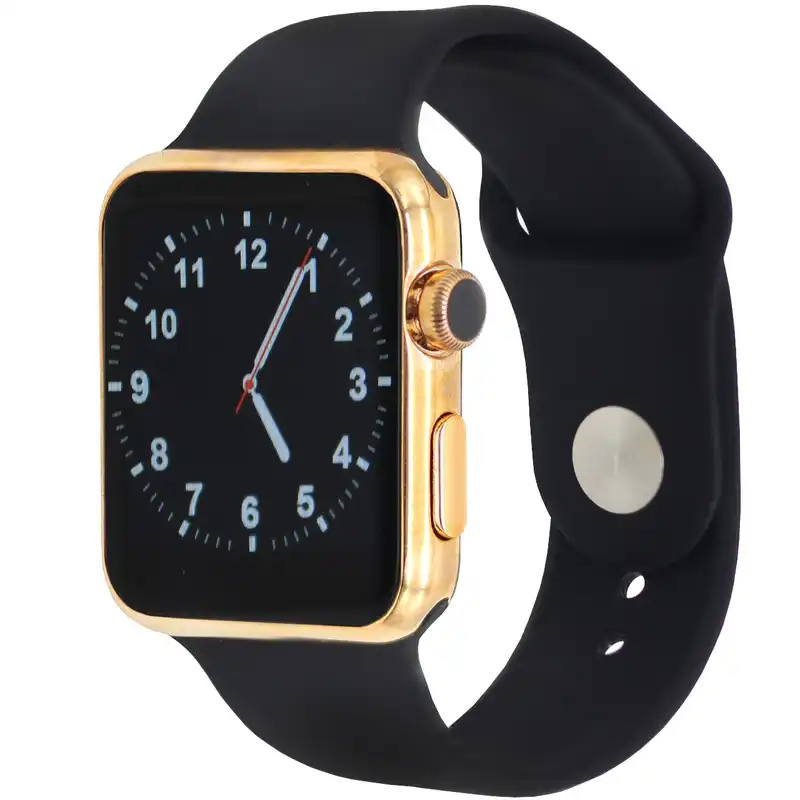 ساعت هوشمند اس دبلیو مدلSport 2