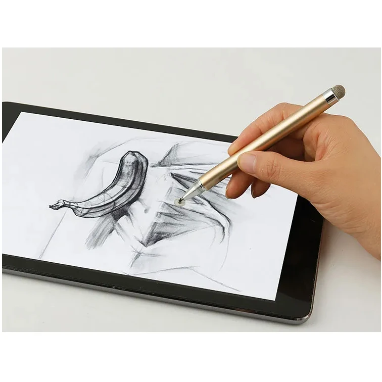 عکس شماره 8 : قلم لمسی هارمن مدل household pen