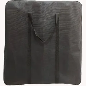 کیف باربند خودرو مدل پارچه ای Tu4091