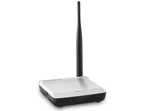 اکسس پوینت و تقویت کننده بی‌سیم تندا A3