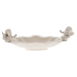 شکلات خوری لمونژ مدل SY-154