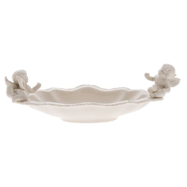 شکلات خوری لمونژ مدل SY-154 شکلات خوری لمونژ مدل SY-154
