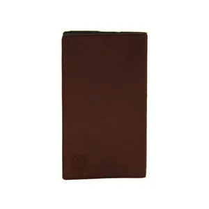 تقویم جیبی سال 1400 کد J03