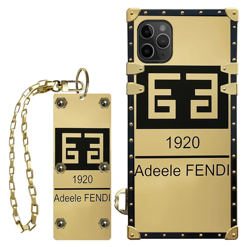 کاور مدل LX99 کد FDG مناسب برای گوشی موبایل اپل iPhone 11 Pro به همراه آویز