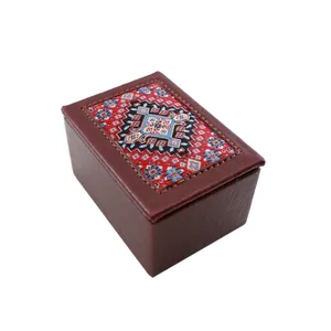 جعبه هدیه مدل 1025