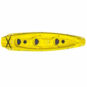 قایق پارویی بیک مدل Beach Kalao
