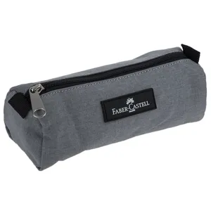 Faber-Castell Pencil Case 09129