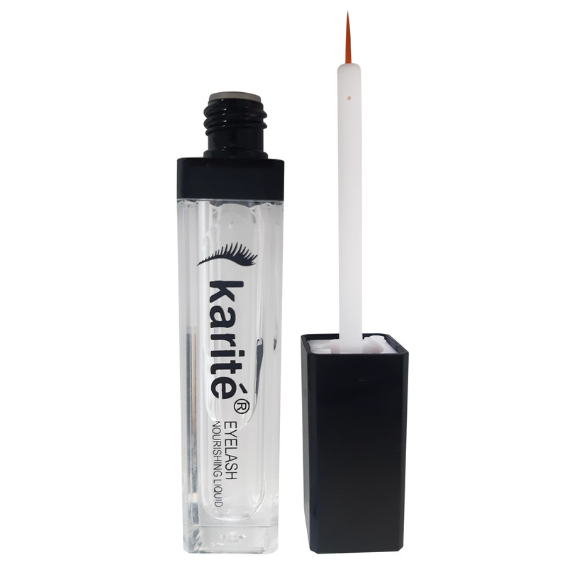 تقویت کننده مژه و ابرو کاریته مدل 403 حجم 10 میلی لیتر