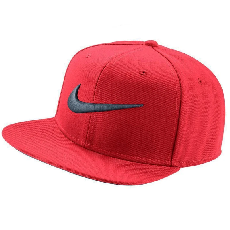 کلاه کپ نایکی مدل NSW Swoosh Pro