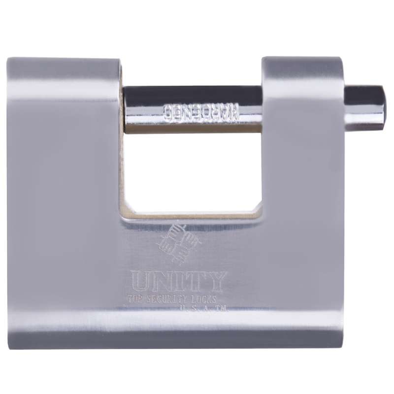 قفل کتابی واک لانگ مدل 13550 قفل کتابی واک لانگ مدل 13550