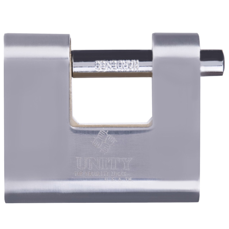 قفل کتابی واک لانگ مدل 13550 قفل کتابی واک لانگ مدل 13550