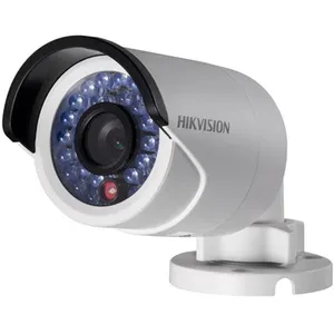 دوربین تحت شبکه هایک ویژن مدل DS-2CD2014WD-I