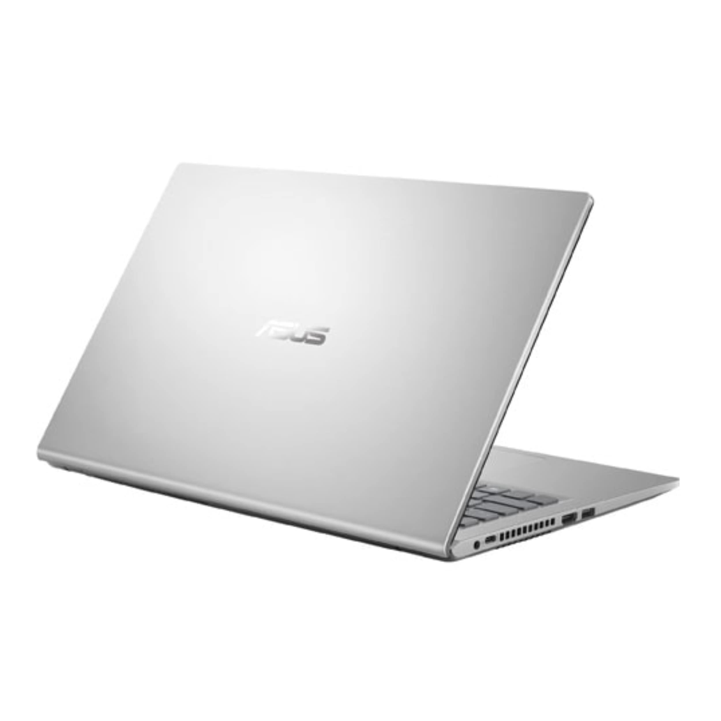 لپ تاپ 15.6 اینچی ایسوس مدل X515EP-EJ744-i3 1115G4 8GB 512SSD MX330 - کاستوم شده لپ تاپ 15.6 اینچی ایسوس مدل X515EP-EJ744-i3 1115G4 8GB 512SSD MX330 - کاستوم شده