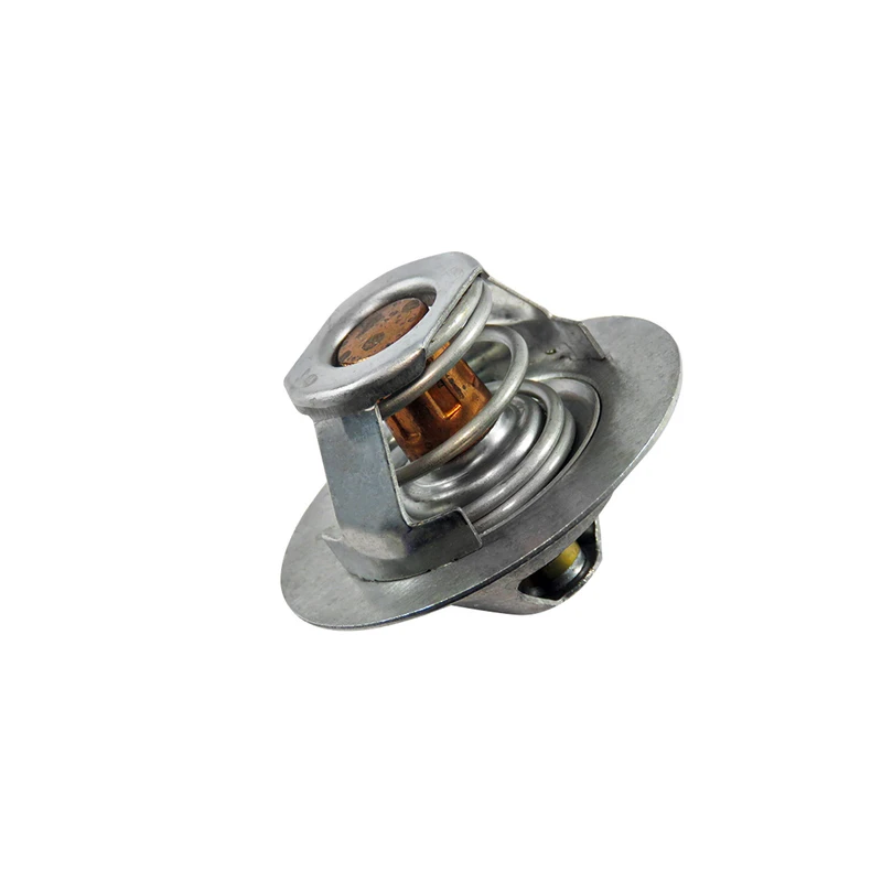  ترموستات دیناپارت کد 2241105501 مناسب برای پژو 405 