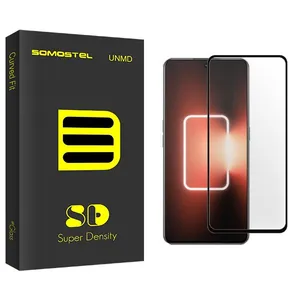 Somastel SD Screen Protector For Realme  GT Neo 5 