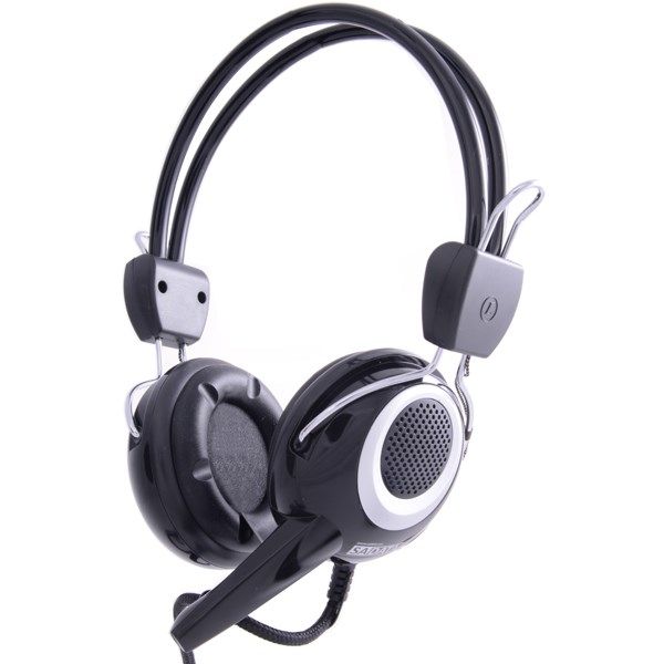 هدست سادیتا KDM-7600 هدست سادیتا KDM-7600