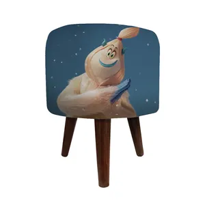 پاف شمسه نگار مدل PK781