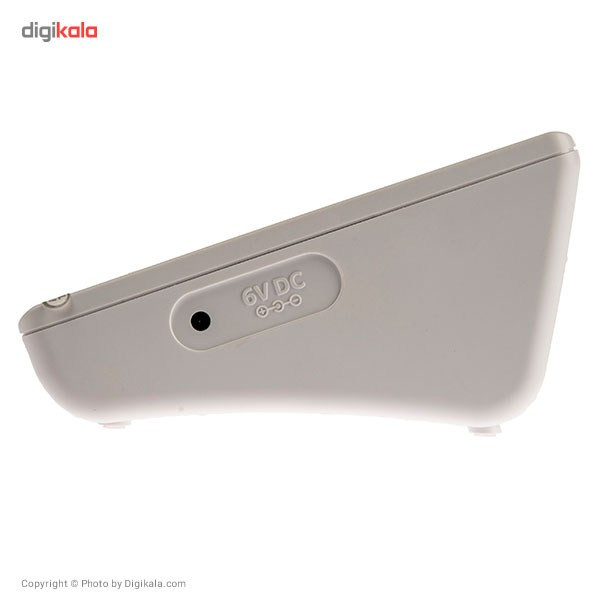 فشارسنج اکیومد مدل CG175f