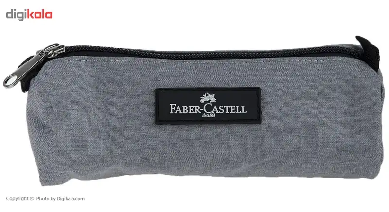 جامدادی فابر-کاستل کد 09129