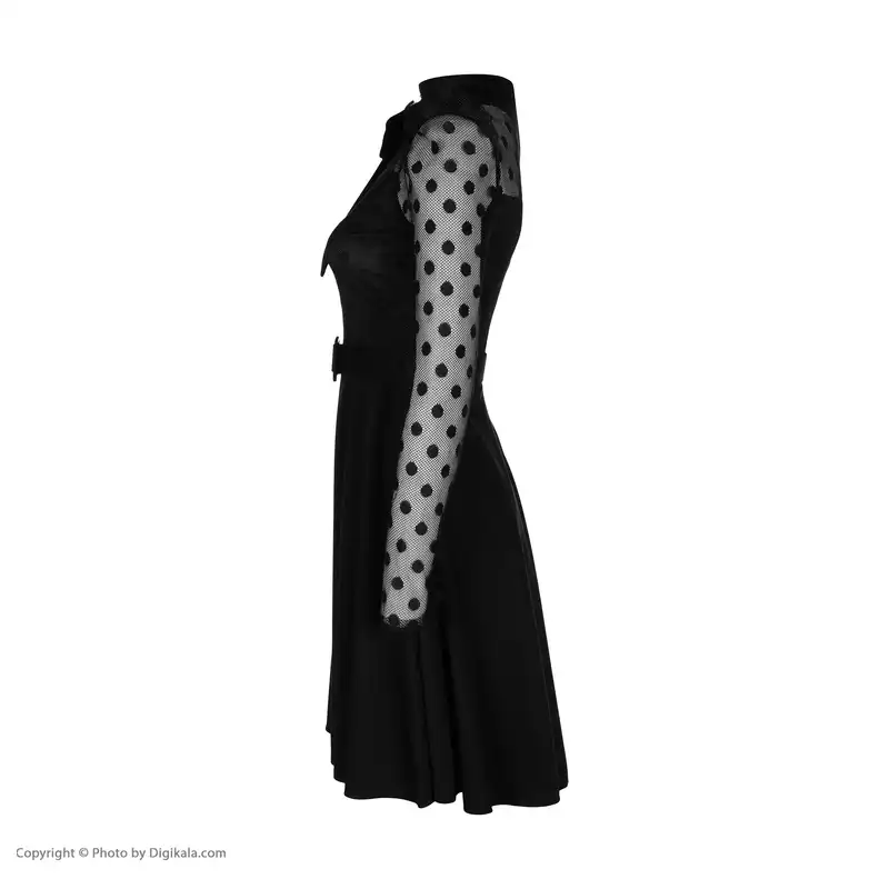 پیراهن زنانه مدل 0001