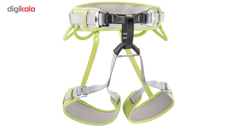 هارنس پتزل مدل Corax-2