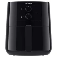 سرخ کن بدون روغن فیلیپس مدل HD9200