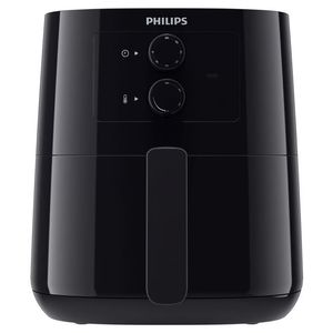 سرخ کن بدون روغن فیلیپس مدل HD9200