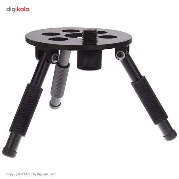 تراز لیزری بی ام آی مدل Autocross-Set تراز لیزری بی ام آی مدل Autocross-Set