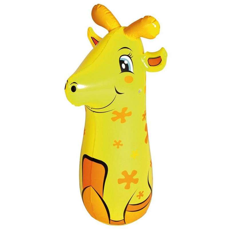 کیسه بوکس بست وی مدل 52152