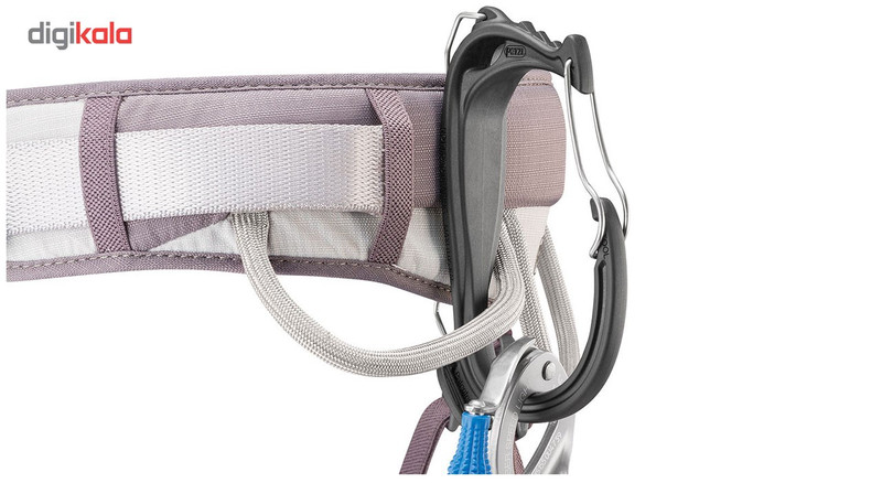 هارنس پتزل مدل Corax-2