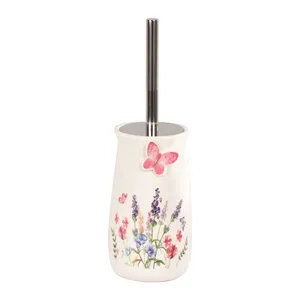 برس توالت شوی آی هوم مدل IH-1155a